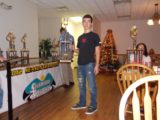 2013 Motocross Track Banquet (24/29)